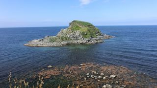 海のキレイさがよくわかる☆3色のカラーリング