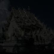 「攻め」の仏教芸術