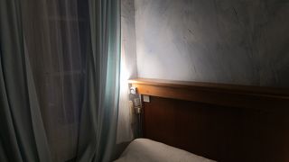 Boutique hôtel Maria-Christina