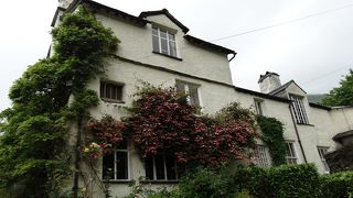 すごく勉強になります