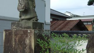 江戸時代の歌人！