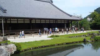 名前の由来にもなってるだけに