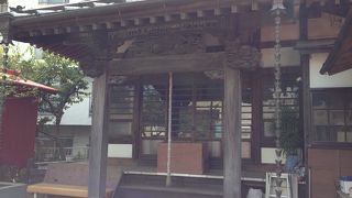 意外なほどいい味