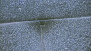 インカの石工技術の粋