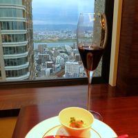 クラブラウンジ