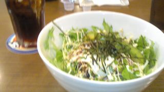 アメ村行く時は・・