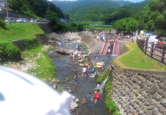棚田親水公園 クチコミ アクセス 営業時間 朝倉 甘木 小郡 フォートラベル 棚田親水公園 クチコミ アクセス 営業時間 朝倉 甘木 小郡 フォートラベル