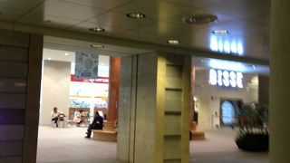 旧拓銀本店ビル跡地