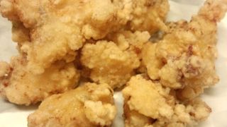 北海道はでっかい道 (人形町店)