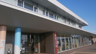 そうべつサムズ 