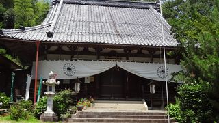 絵札を奉納できます