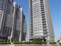 スイス-ベル ホテル ホーフェイ 写真