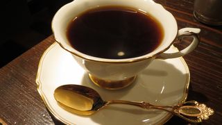 世界でここだけ