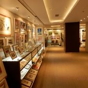 大丸ミュージアム 梅田 クチコミ アクセス 営業時間 キタ 大阪駅 梅田 フォートラベル