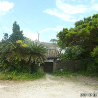 ペンション赤がわら 写真