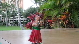 お土産を買うならここですね！！