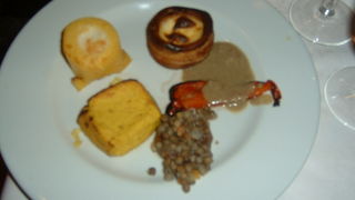 ポルト ディ サヴォーナ