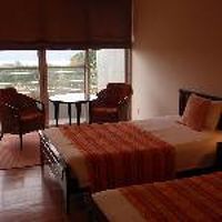 ヴィラ・ヤマバレ 写真