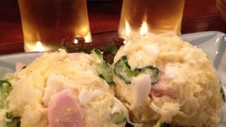 鼎（居酒屋）@新宿三丁目