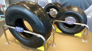 フライトシミュレーター結構面白い