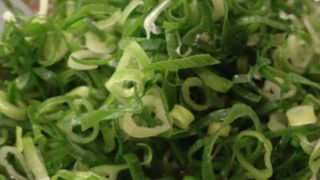 元祖博多だるま（ラーメン）＠博多