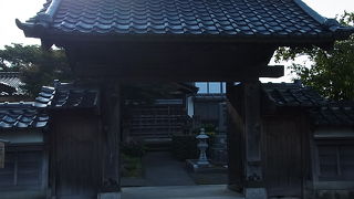 予約が必要だそう