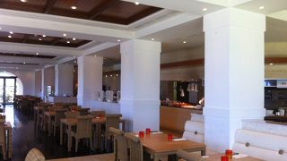 おいしかったけど、、