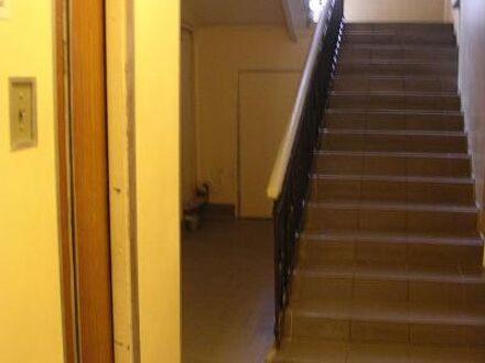 Acme On Malaya Morskaya Str 写真