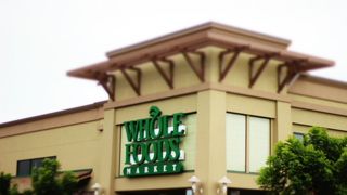 カイルアにまたお気に入りがひとつ