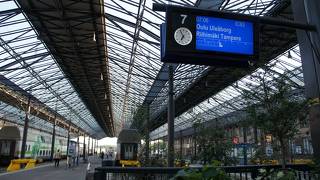 見る価値あり！