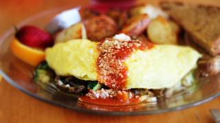 日本にできたんですね