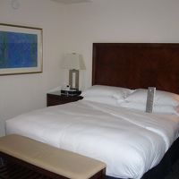 スタンダードルーム