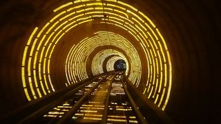 話のタネには・・・なるかも