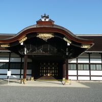 京都御所