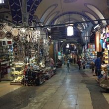 グランドバザール