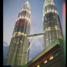 やっぱこれだね〜