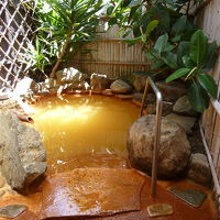 かぞくぶろ。つごう３回もはいったよ。