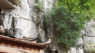 無料じゃなかった？！