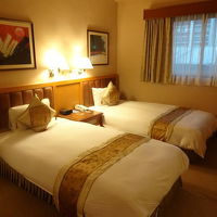 コストパフォーマンス最高です！