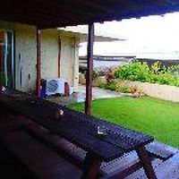 周辺には何もない