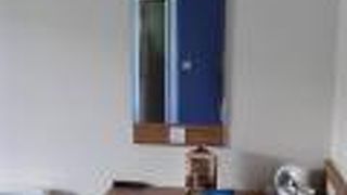 トラベロッジ ロンドン ウーリッジ ホテル