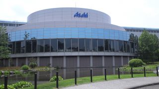 アルコールが苦手でも楽しめる工場見学