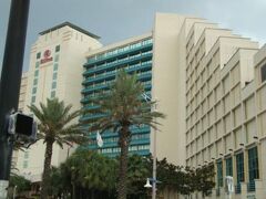 Hilton Daytona Beach Oceanfront Resort 写真