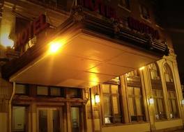 リビエラ ホテル 写真