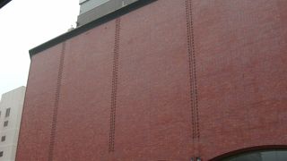 夏やってます！ビヤガーデン