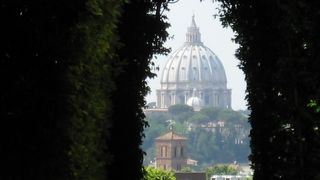 感動♪ハイレベルな思い出！