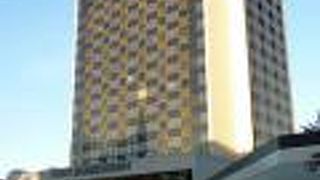 ハイアット リージェンシー モリスタウン ニュージャージー アット HQS プラザ