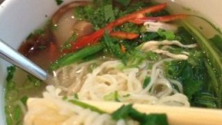 マレーシア航空の豪華ラウンジ