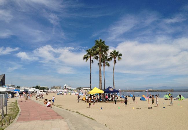 須磨海水浴場 クチコミ アクセス 営業時間 須磨 フォートラベル 須磨海水浴場 クチコミ アクセス 営業時間 須磨 フォートラベル