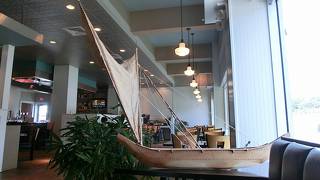 グアムへ行ったら、食べに行きたいお店！